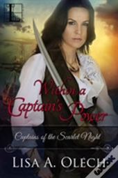 Within A Captain'S Power