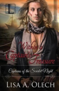 Within A Captain'S Treasure