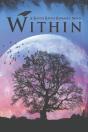Within: A Ravyn Renae Romance Novel - Preview