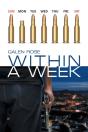 Within A Week - Preview