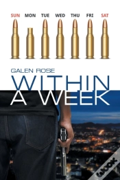 Capa do artigo Within A Week