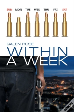 Capa do artigo Within A Week