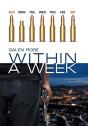 Within A Week - Preview