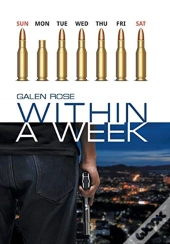 Within A Week