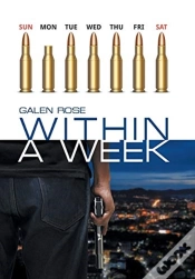 Capa do artigo Within A Week