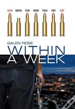 Capa do artigo Within A Week