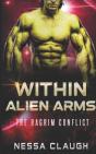 Within Alien Arms - Preview