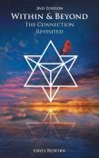 Within And Beyond