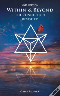 Capa do artigo Within And Beyond