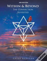 Within And Beyond