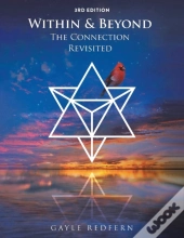 Within And Beyond