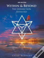 Capa do artigo Within And Beyond