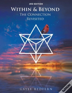 Capa do artigo Within And Beyond