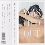 Capa do artigo Within And Without - Cassete