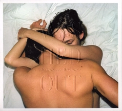 Capa do artigo Within And Without - CD