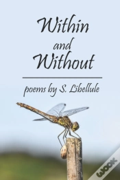 Capa do artigo Within And Without