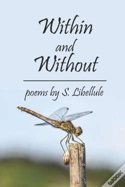 Capa do artigo Within And Without