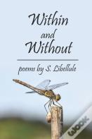 Within And Without