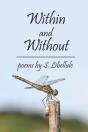 Within And Without - Preview