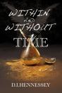 Within And Without Time - Preview