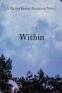 Within: Book One - Preview