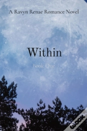 Capa do artigo Within: Book One