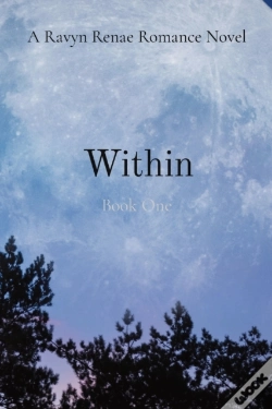 Capa do artigo Within: Book One