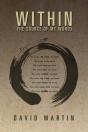 Within - Preview
