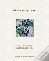 Within Easy Reach