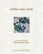 Within Easy Reach - Preview
