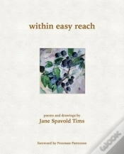 Capa do artigo Within Easy Reach