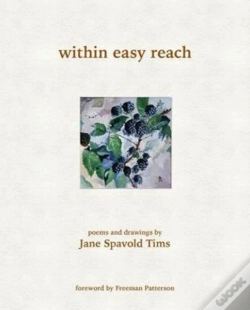 Capa do artigo Within Easy Reach