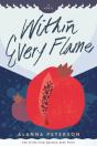 Within Every Flame - Preview