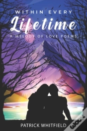 Capa do artigo Within Every  Lifetime