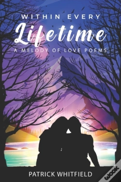 Capa do artigo Within Every  Lifetime