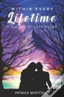 Within Every  Lifetime