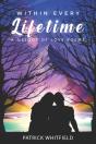 Within Every  Lifetime - Preview