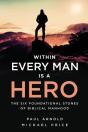 Within Every Man Is A Hero - Preview