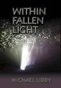 Within Fallen Light - Preview