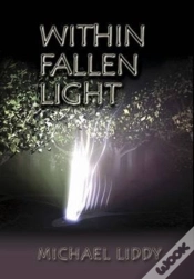 Capa do artigo Within Fallen Light