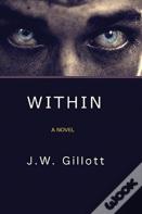 Within