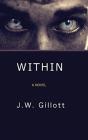 Within - Preview