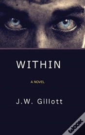 Capa do artigo Within