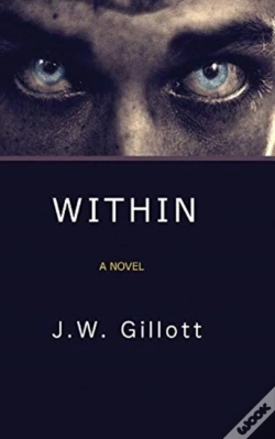 Capa do artigo Within
