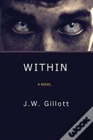 Within