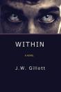 Within - Preview