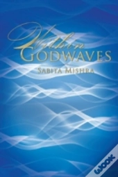 Within Godwaves