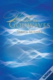 Capa do artigo Within Godwaves