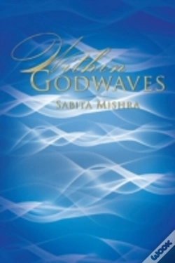 Capa do artigo Within Godwaves