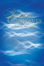 Within Godwaves - Preview